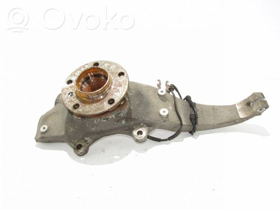 BMW 7 F01 F02 F03 F04 Front wheel hub