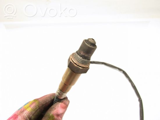 Audi TT TTS Mk2 Lambda probe sensor 1K0998262