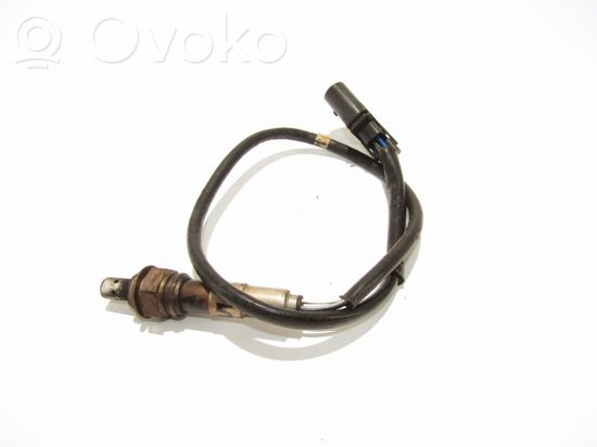 Volkswagen PASSAT B6 Lambda probe sensor 03G906262B
