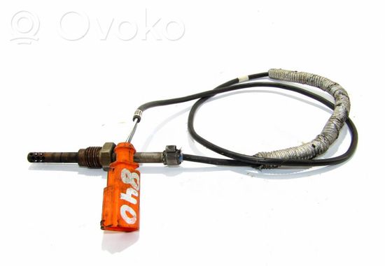 Volkswagen Touran I Lambda probe sensor 03G906088F