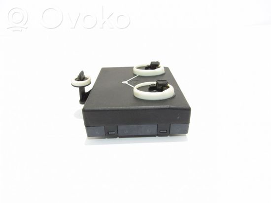 Audi A6 S6 C6 4F Other control units/modules 4F0959795E