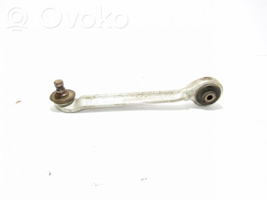 Audi A4 S4 B5 8D Front lower control arm/wishbone 8D0407507E