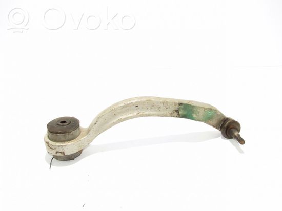 Audi A4 S4 B5 8D Front lower control arm/wishbone