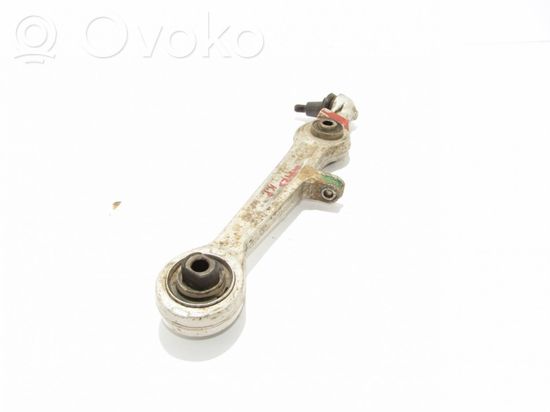 Audi A4 S4 B5 8D Front lower control arm/wishbone 4D0407156