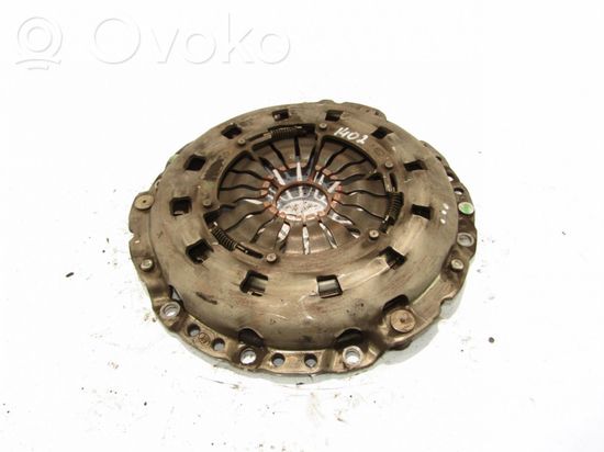 BMW 3 E46 Flywheel