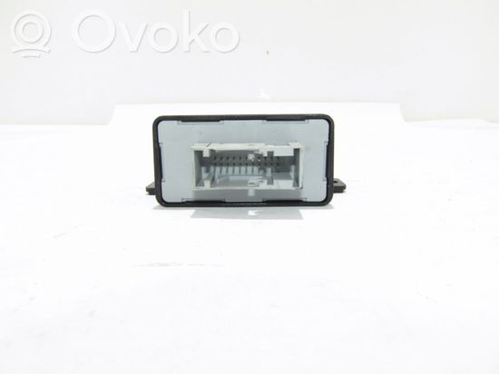 Audi A6 S6 C6 4F Other control units/modules 8P0907357H