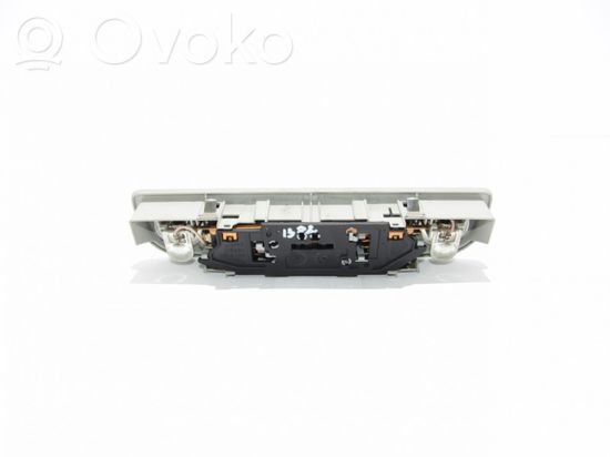 Audi A6 S6 C6 4F Other interior light