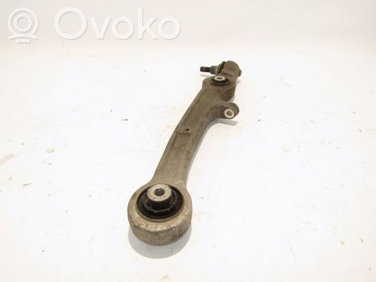 Audi A6 S6 C6 4F Front lower control arm/wishbone