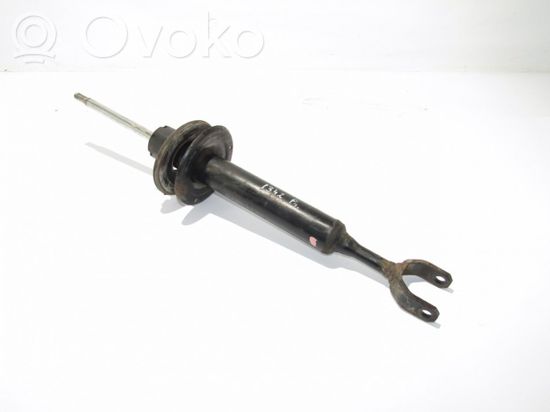 Audi A6 S6 C5 4B Front shock absorber/damper