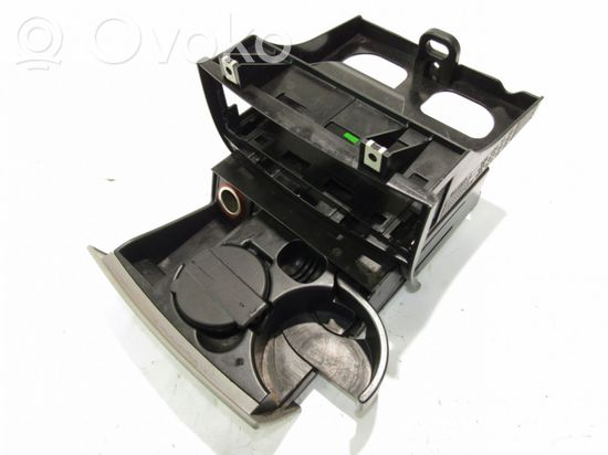 Volkswagen Crafter Cup holder 9066800558