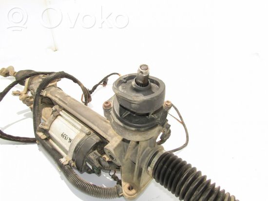 Audi TT TTS Mk2 Steering rack 8J2909143C