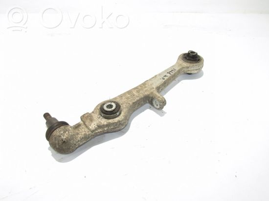 Audi A4 S4 B5 8D Front lower control arm/wishbone