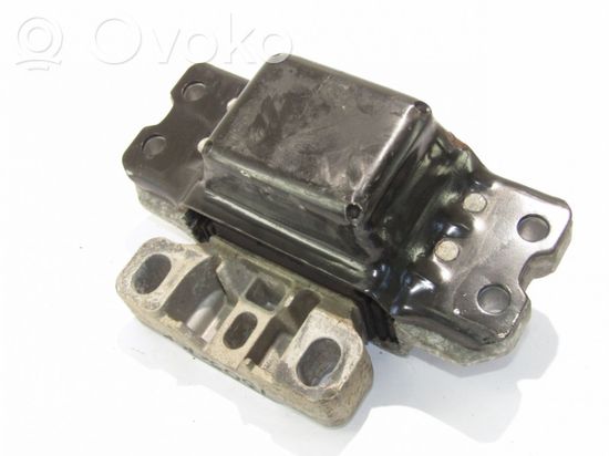 Volkswagen Caddy Engine mount bracket 1K0199555