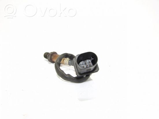 BMW 1 F20 F21 Lambda probe sensor 779150003