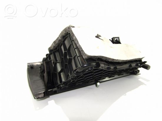 BMW 1 F20 F21 Glove box