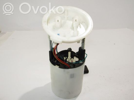 BMW 3 E90 E91 In-tank fuel pump 7197073