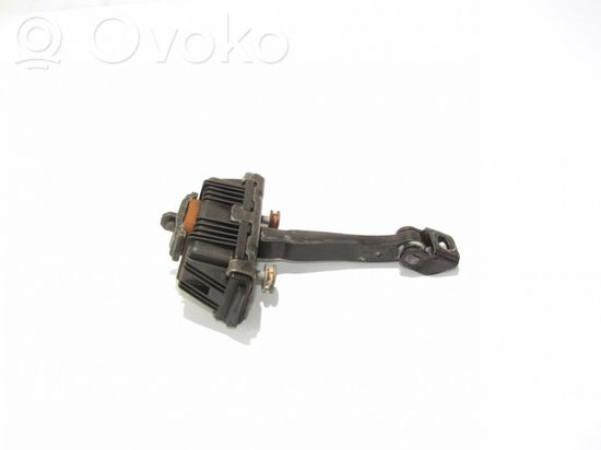 BMW 3 E90 E91 Front door check strap stopper 7176807