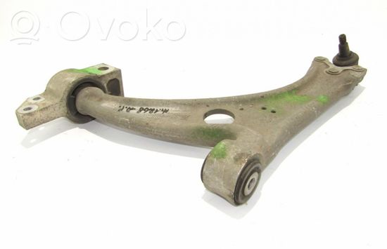 Audi TT TTS Mk2 Front lower control arm/wishbone