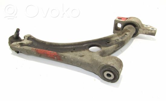Audi TT TTS Mk2 Front lower control arm/wishbone