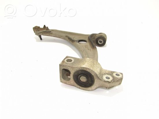 Audi TT TTS Mk2 Front lower control arm/wishbone