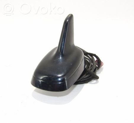 Audi TT TTS Mk2 Radio antenna 8J8035503E