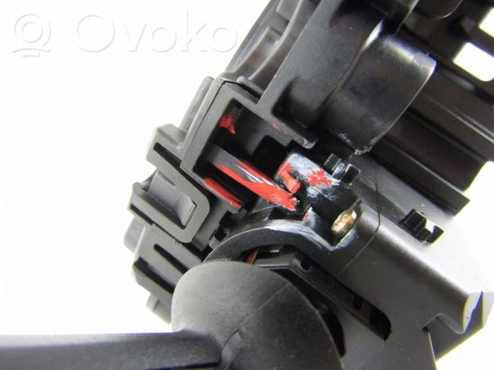 BMW 1 E81 E87 Multifunctional control switch/knob 696527401