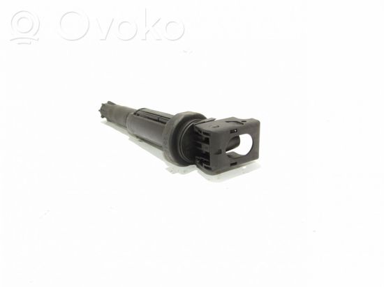 BMW 1 E81 E87 High voltage ignition coil 12137551260