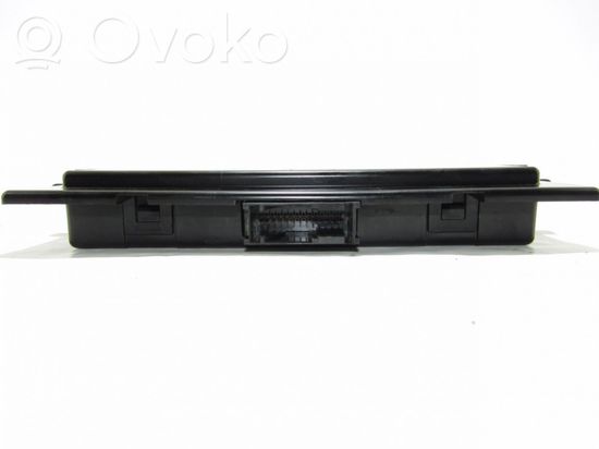 BMW 1 E81 E87 Other control units/modules 6135