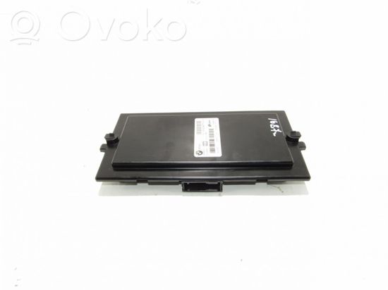 BMW 1 E81 E87 Other control units/modules 6135