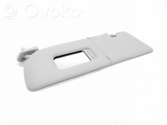 BMW 1 E81 E87 Sun visor 71205599