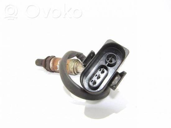 Audi A8 S8 D2 4D Lambda probe sensor 077906265D