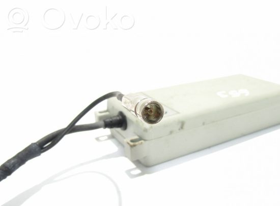 Audi A6 S6 C5 4B Other control units/modules 4B0862335A