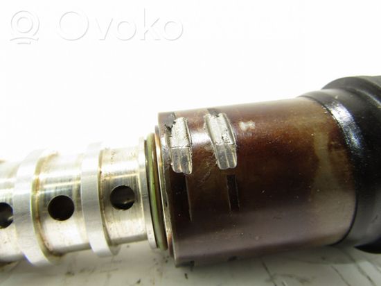 BMW 3 E46 Valve 13150137