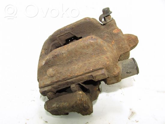 BMW Z3 E36 Rear brake caliper
