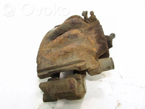 BMW Z3 E36 Front brake caliper