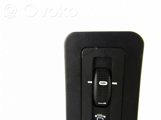 BMW Z3 E36 Headlight level height control switch 61.318