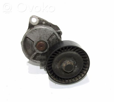 BMW Z3 E36 Generator/alternator belt tensioner