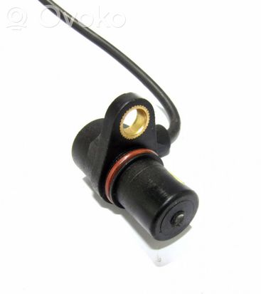 Volkswagen PASSAT B5 Crankshaft position sensor 550109