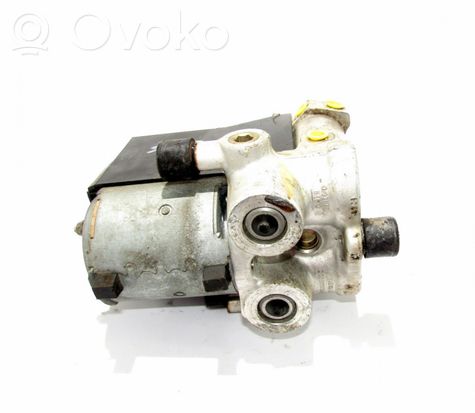 Mercedes-Benz C W202 ABS Pump BOSCH