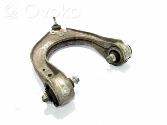 Mercedes-Benz E W211 Front lower control arm/wishbone