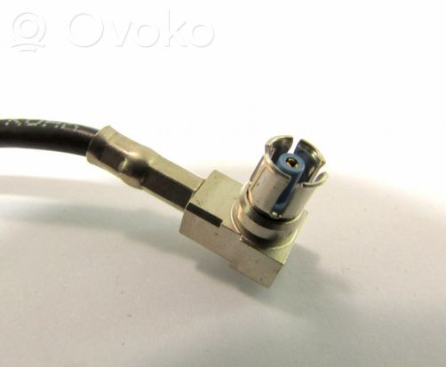 Mercedes-Benz E W211 Multifunctional control switch/knob A2116801714