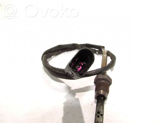Audi A4 S4 B8 8K Lambda probe sensor 03L906088BT