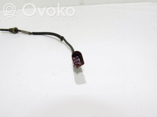 Audi A4 S4 B8 8K Lambda probe sensor 03L906088E