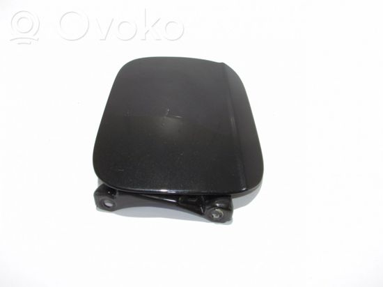 Audi A4 S4 B7 8E 8H Fuel tank cap 4E0010376R