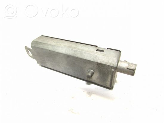 Audi A6 S6 C6 4F Aerial antenna amplifier 4F9035225R