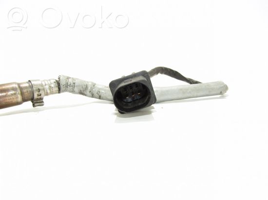 Audi A4 S4 B8 8K Lambda probe sensor 03L906262