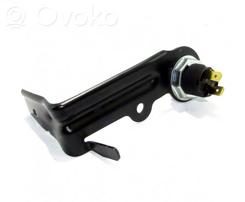 Mercedes-Benz E W211 Sensor A21182102114