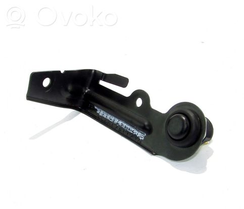 Mercedes-Benz E W211 Sensor A21182102114