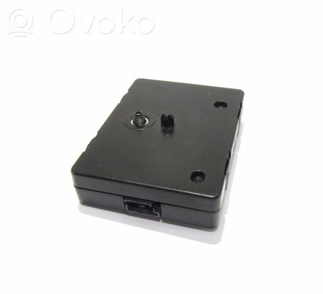 BMW 1 F20 F21 Aerial antenna amplifier 922688802