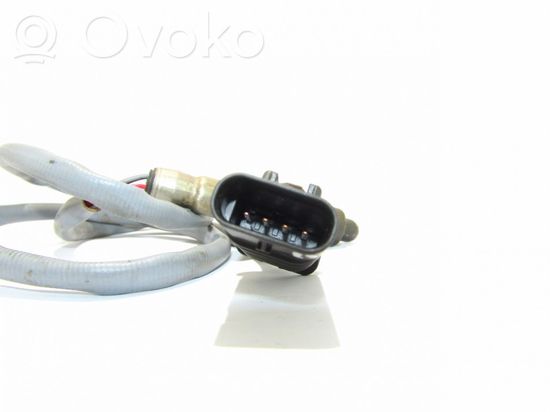 BMW 3 F30 F31 F80 Lambda probe sensor 863104902